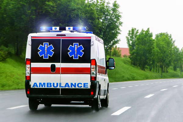 ambulance-image.jpg